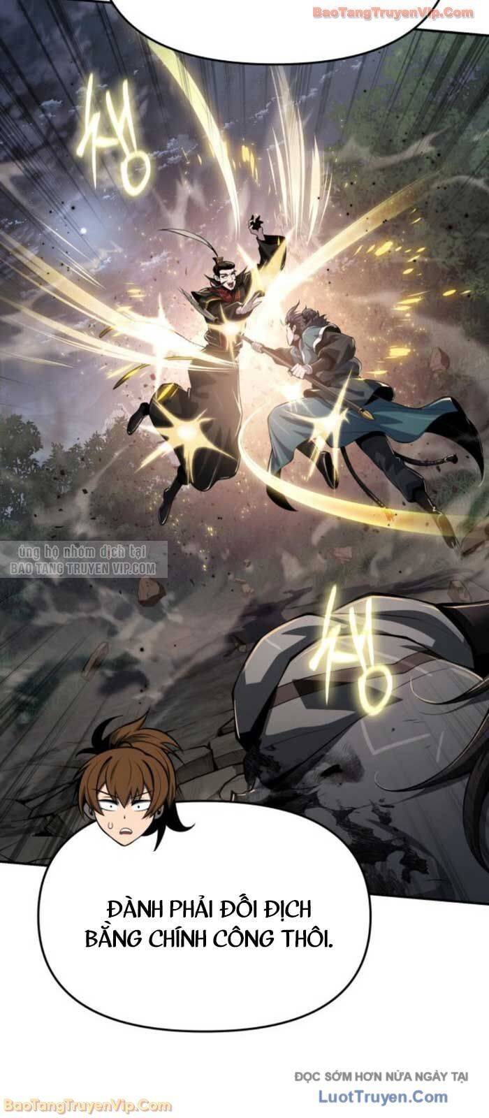 Chuyên Gia Côn Trùng tại Đường Gia Tứ Xuyên Chapter 67 - 9