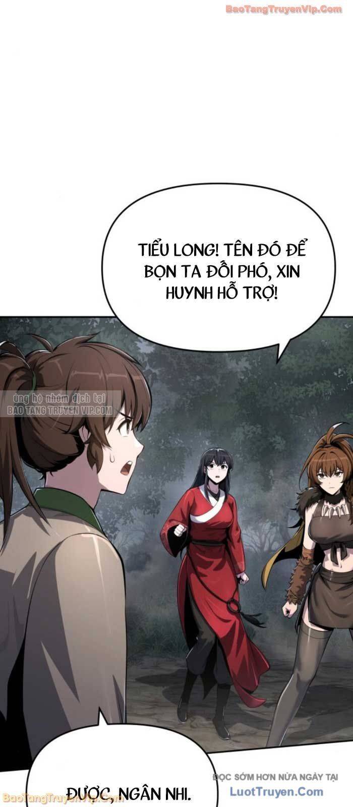 Chuyên Gia Côn Trùng tại Đường Gia Tứ Xuyên Chapter 67 - 10