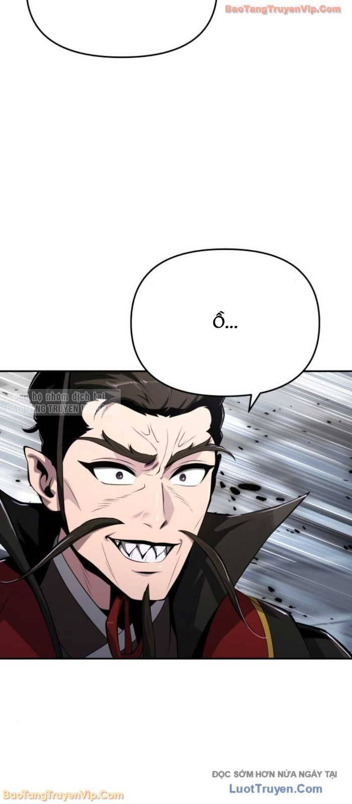 Chuyên Gia Côn Trùng tại Đường Gia Tứ Xuyên Chapter 67 - 11