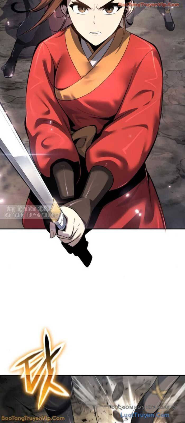 Chuyên Gia Côn Trùng tại Đường Gia Tứ Xuyên Chapter 67 - 13
