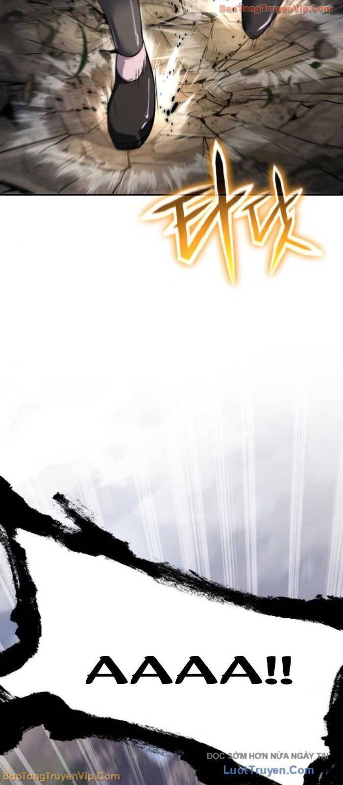 Chuyên Gia Côn Trùng tại Đường Gia Tứ Xuyên Chapter 67 - 14