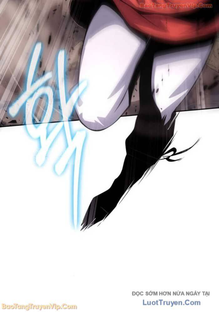 Chuyên Gia Côn Trùng tại Đường Gia Tứ Xuyên Chapter 67 - 16