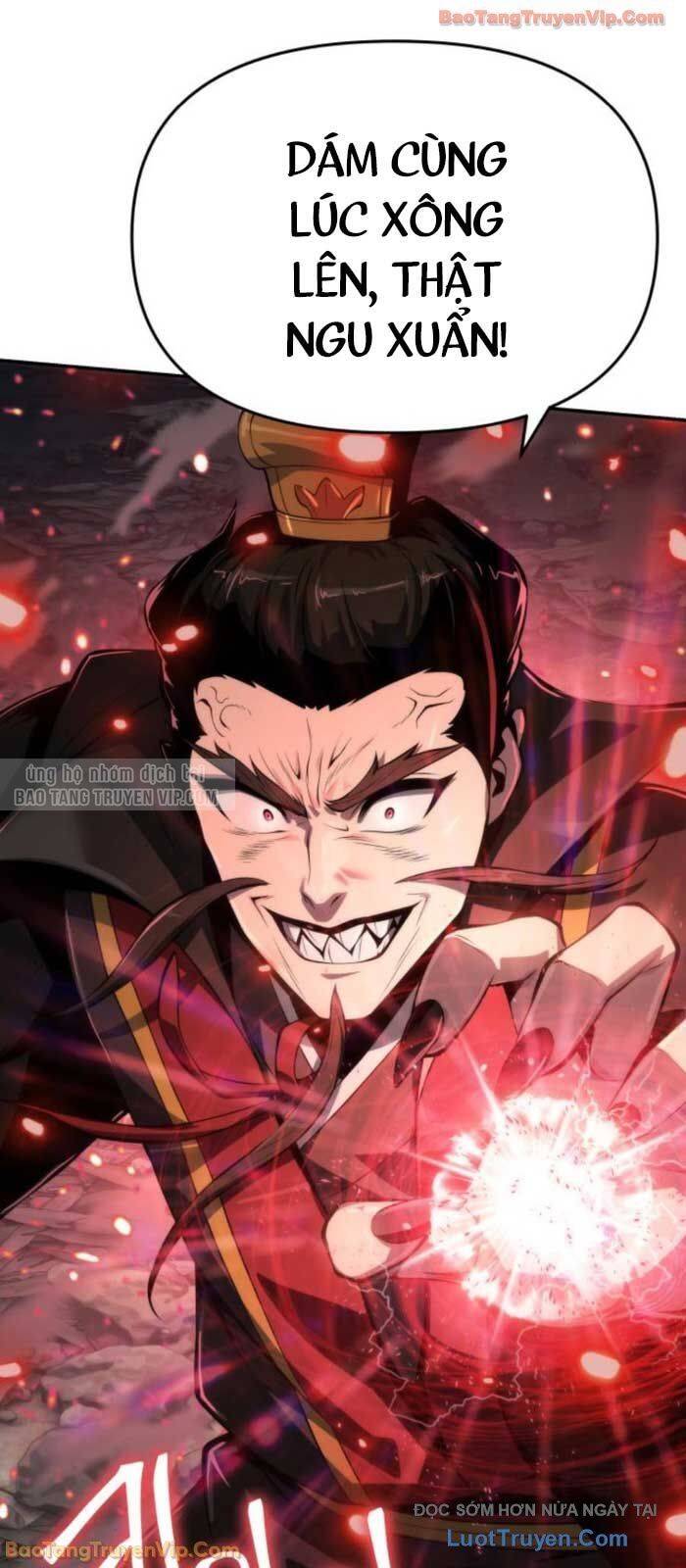 Chuyên Gia Côn Trùng tại Đường Gia Tứ Xuyên Chapter 67 - 17