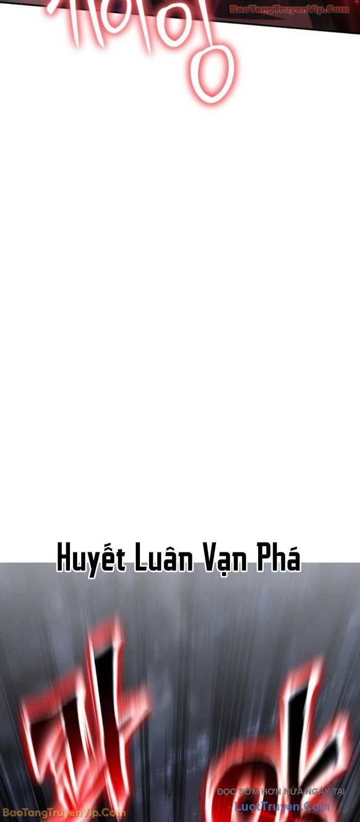Chuyên Gia Côn Trùng tại Đường Gia Tứ Xuyên Chapter 67 - 18