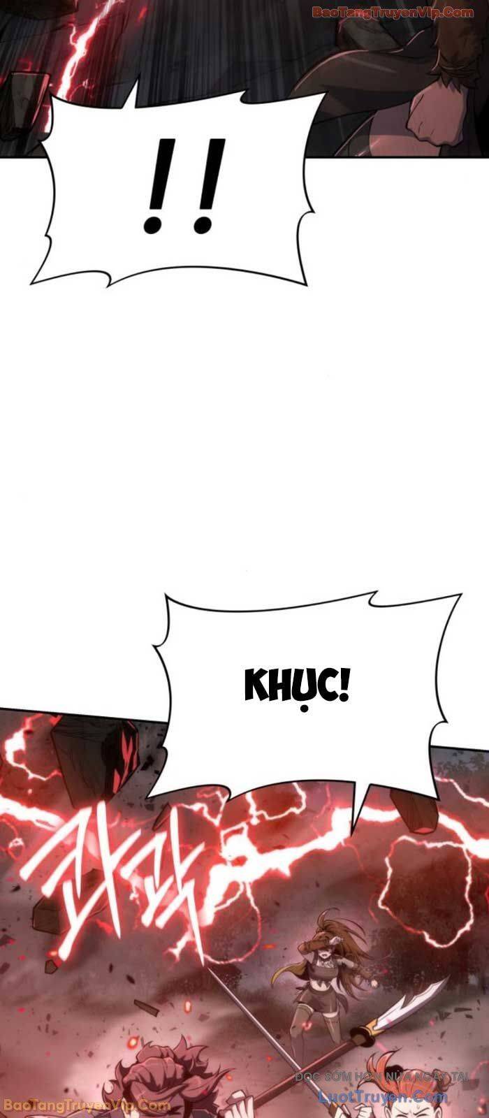 Chuyên Gia Côn Trùng tại Đường Gia Tứ Xuyên Chapter 67 - 20