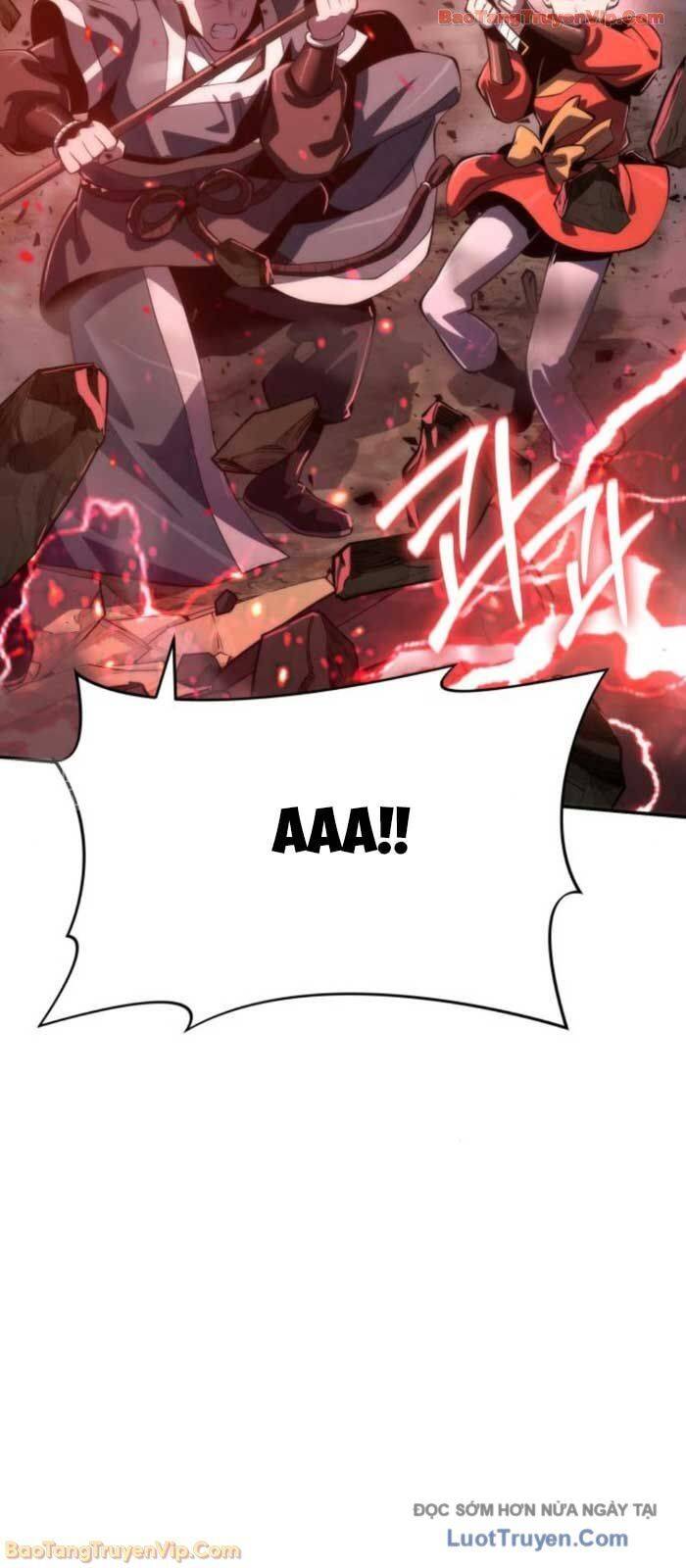 Chuyên Gia Côn Trùng tại Đường Gia Tứ Xuyên Chapter 67 - 21
