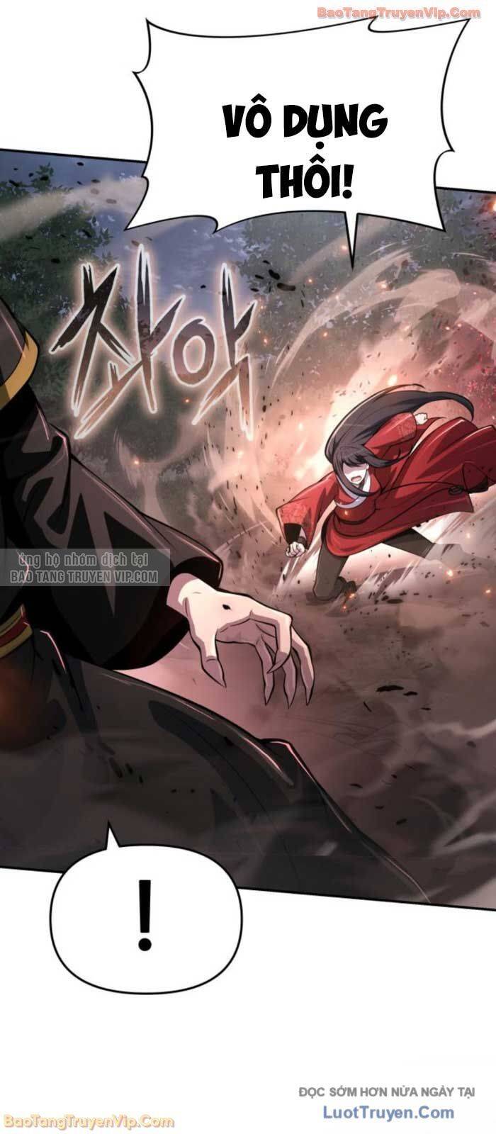 Chuyên Gia Côn Trùng tại Đường Gia Tứ Xuyên Chapter 67 - 22