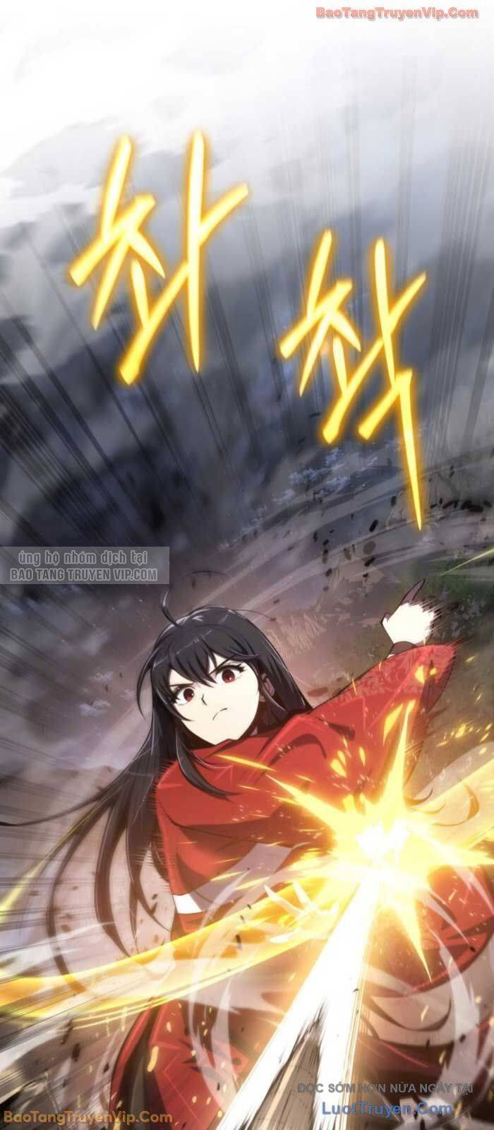 Chuyên Gia Côn Trùng tại Đường Gia Tứ Xuyên Chapter 67 - 23