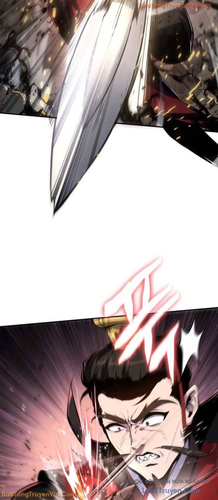 Chuyên Gia Côn Trùng tại Đường Gia Tứ Xuyên Chapter 67 - 24