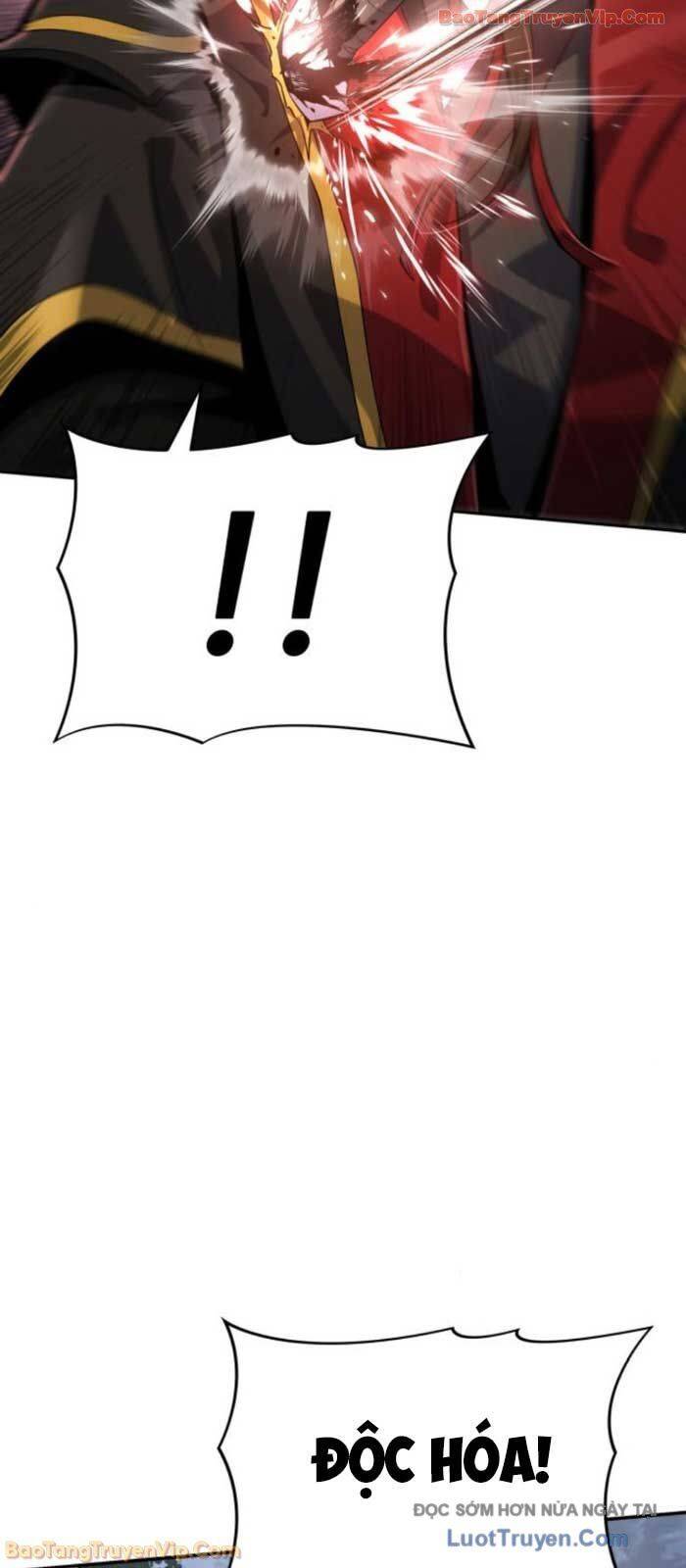 Chuyên Gia Côn Trùng tại Đường Gia Tứ Xuyên Chapter 67 - 25