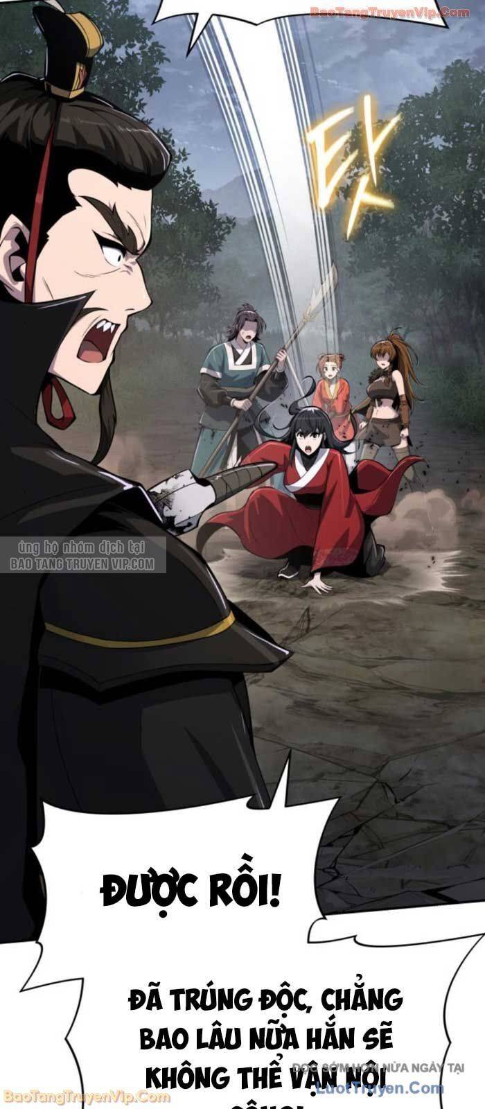 Chuyên Gia Côn Trùng tại Đường Gia Tứ Xuyên Chapter 67 - 26