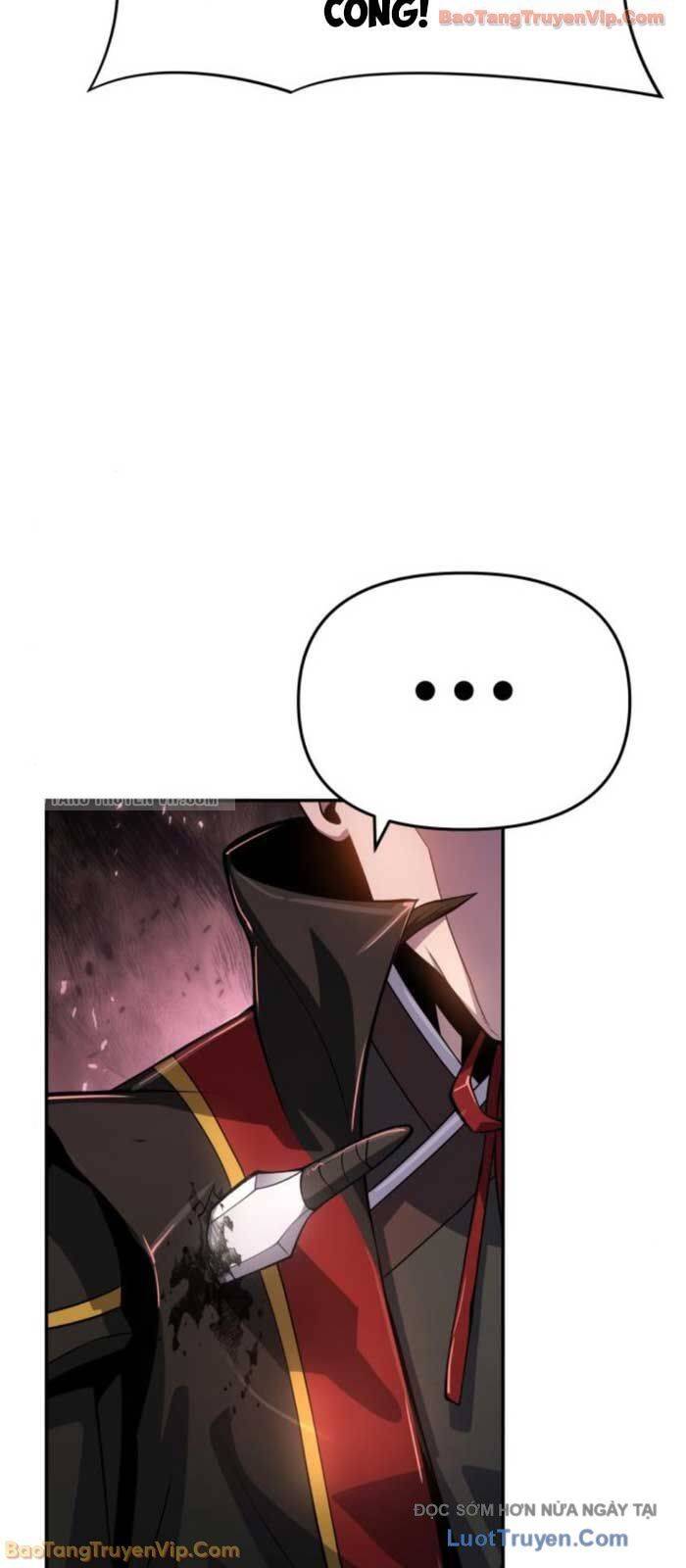 Chuyên Gia Côn Trùng tại Đường Gia Tứ Xuyên Chapter 67 - 27