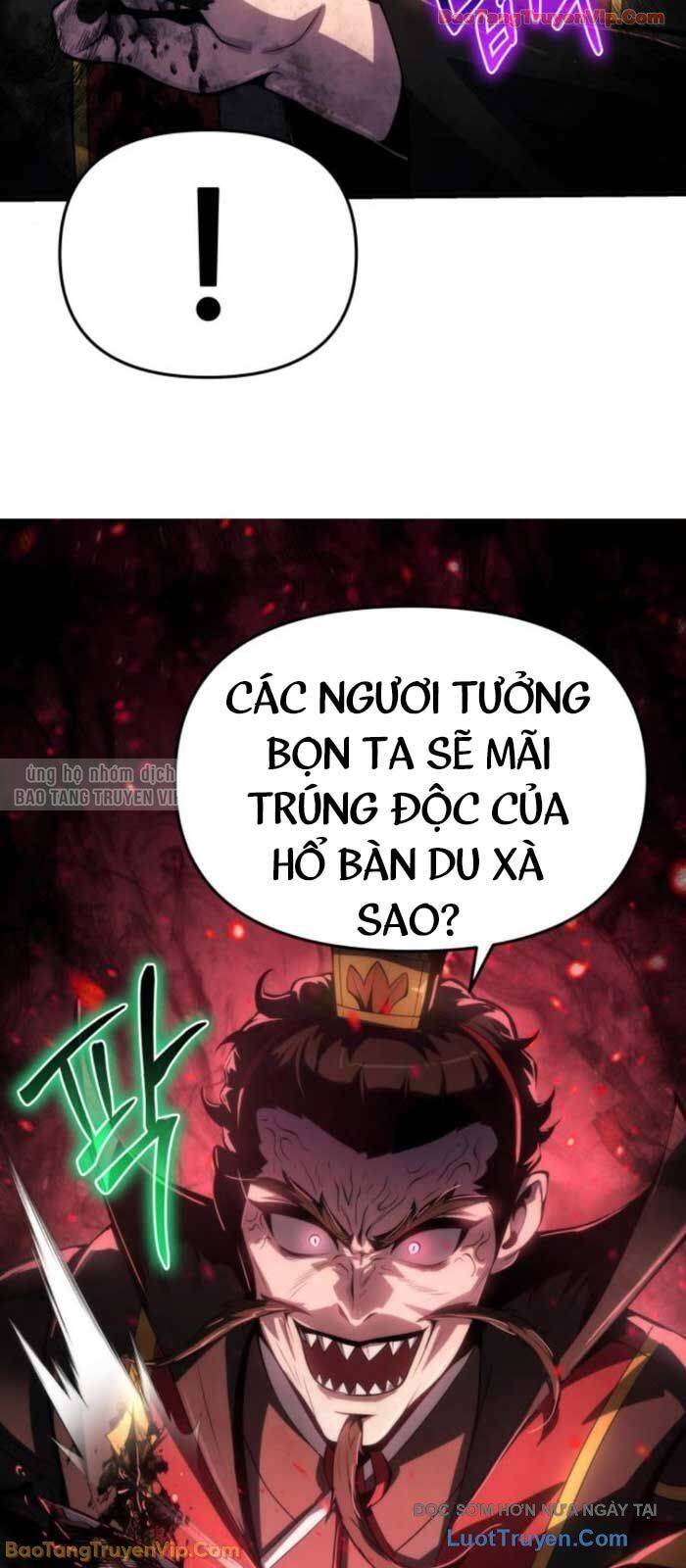 Chuyên Gia Côn Trùng tại Đường Gia Tứ Xuyên Chapter 67 - 29