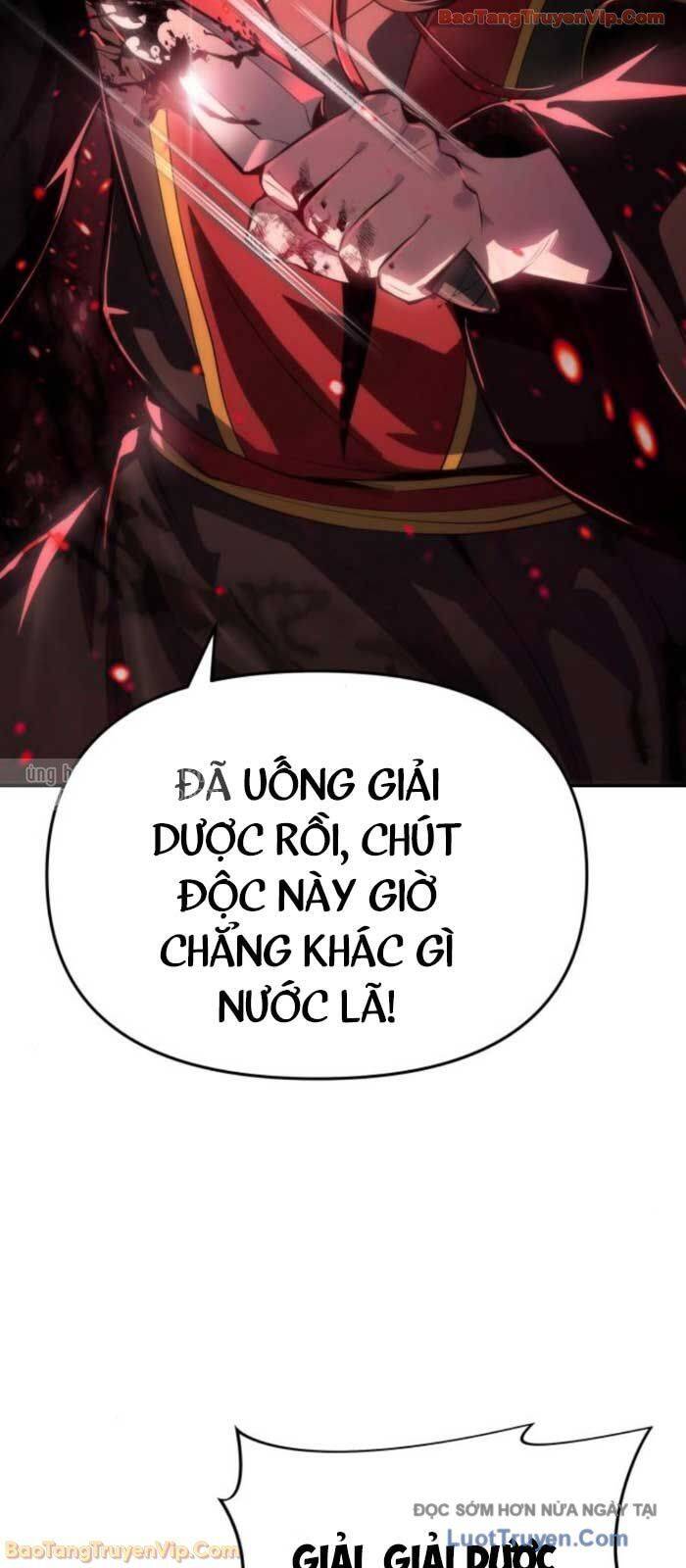 Chuyên Gia Côn Trùng tại Đường Gia Tứ Xuyên Chapter 67 - 30