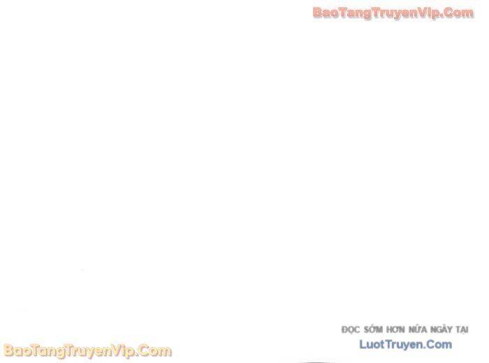 Chuyên Gia Côn Trùng tại Đường Gia Tứ Xuyên Chapter 67 - 32