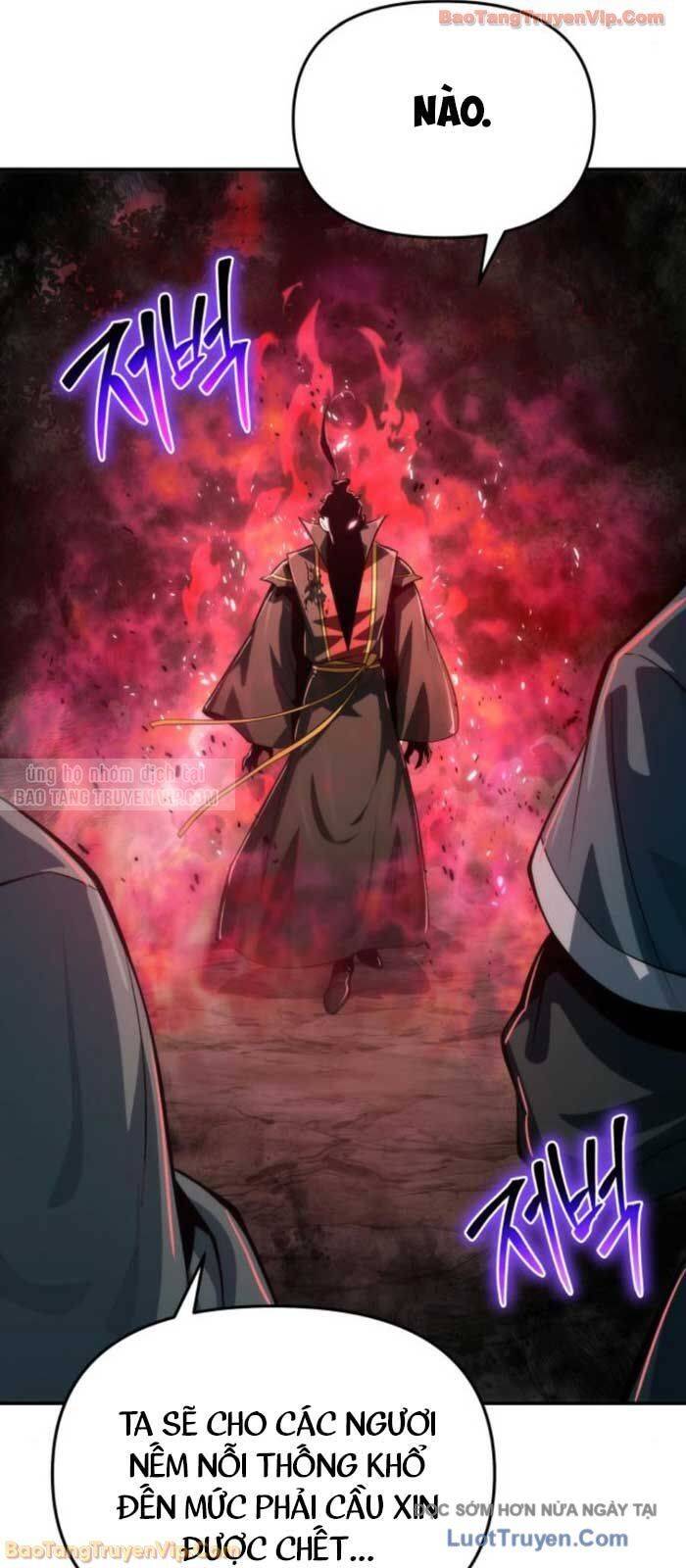 Chuyên Gia Côn Trùng tại Đường Gia Tứ Xuyên Chapter 67 - 33