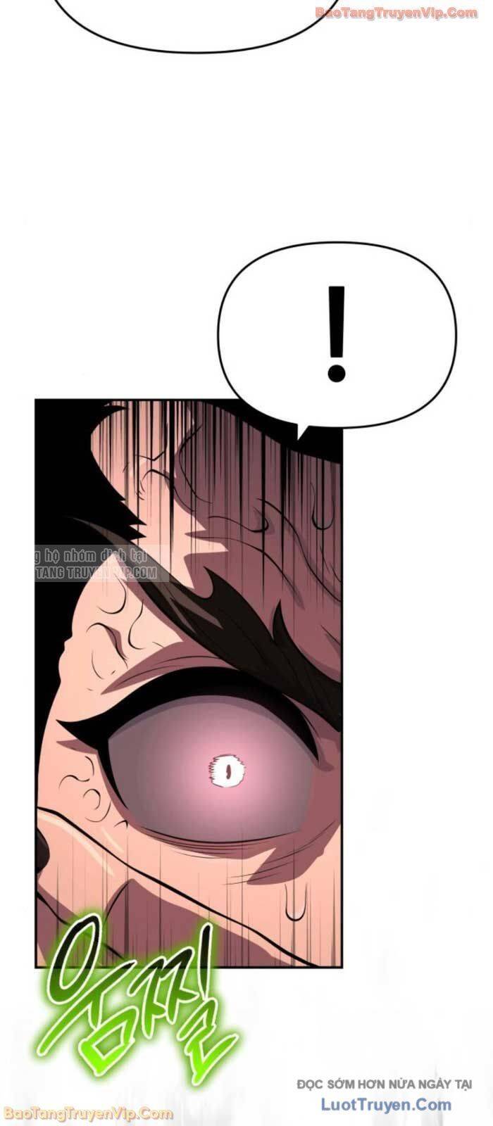 Chuyên Gia Côn Trùng tại Đường Gia Tứ Xuyên Chapter 67 - 34