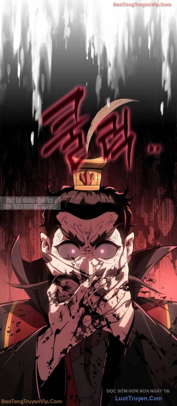 Chuyên Gia Côn Trùng tại Đường Gia Tứ Xuyên Chapter 67 - 35