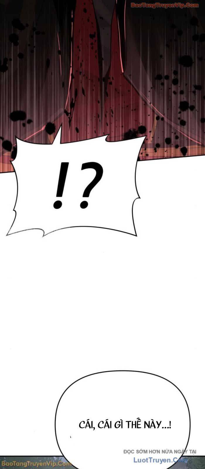 Chuyên Gia Côn Trùng tại Đường Gia Tứ Xuyên Chapter 67 - 36