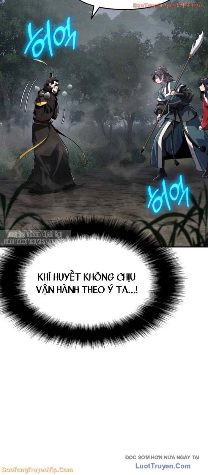 Chuyên Gia Côn Trùng tại Đường Gia Tứ Xuyên Chapter 67 - 37