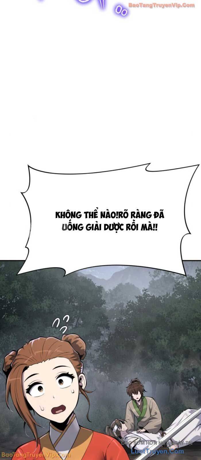 Chuyên Gia Côn Trùng tại Đường Gia Tứ Xuyên Chapter 67 - 39