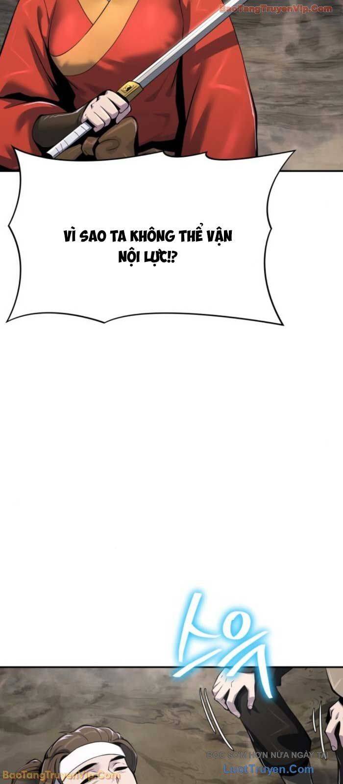 Chuyên Gia Côn Trùng tại Đường Gia Tứ Xuyên Chapter 67 - 40