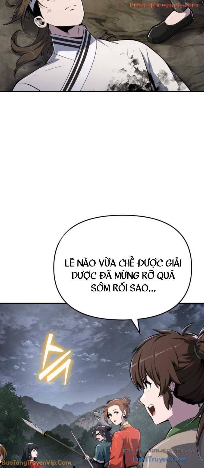 Chuyên Gia Côn Trùng tại Đường Gia Tứ Xuyên Chapter 67 - 41