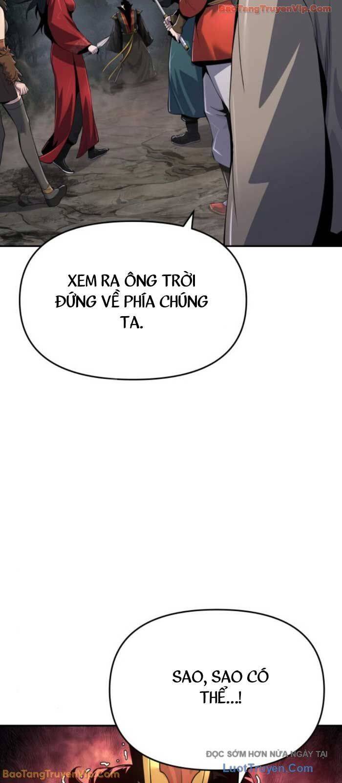 Chuyên Gia Côn Trùng tại Đường Gia Tứ Xuyên Chapter 67 - 42