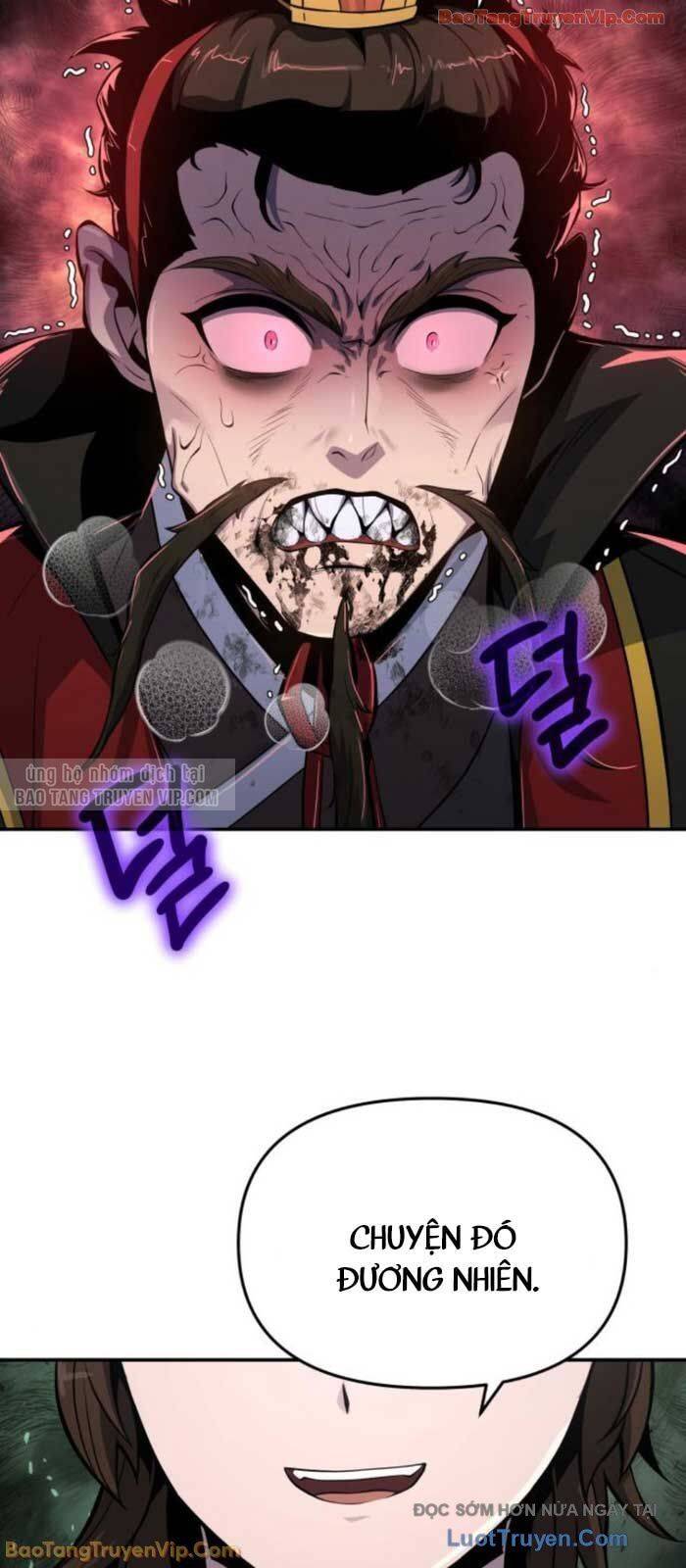 Chuyên Gia Côn Trùng tại Đường Gia Tứ Xuyên Chapter 67 - 43