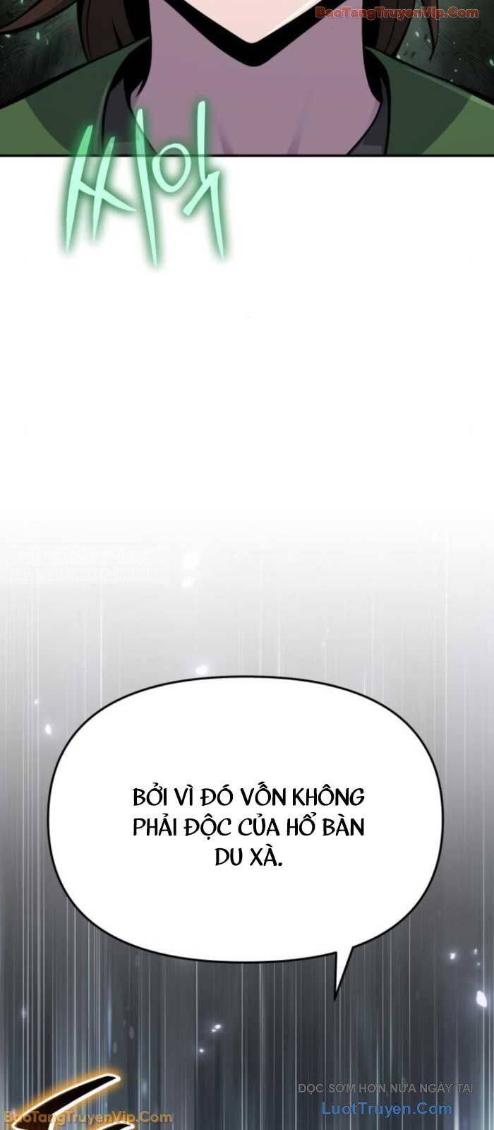 Chuyên Gia Côn Trùng tại Đường Gia Tứ Xuyên Chapter 67 - 44