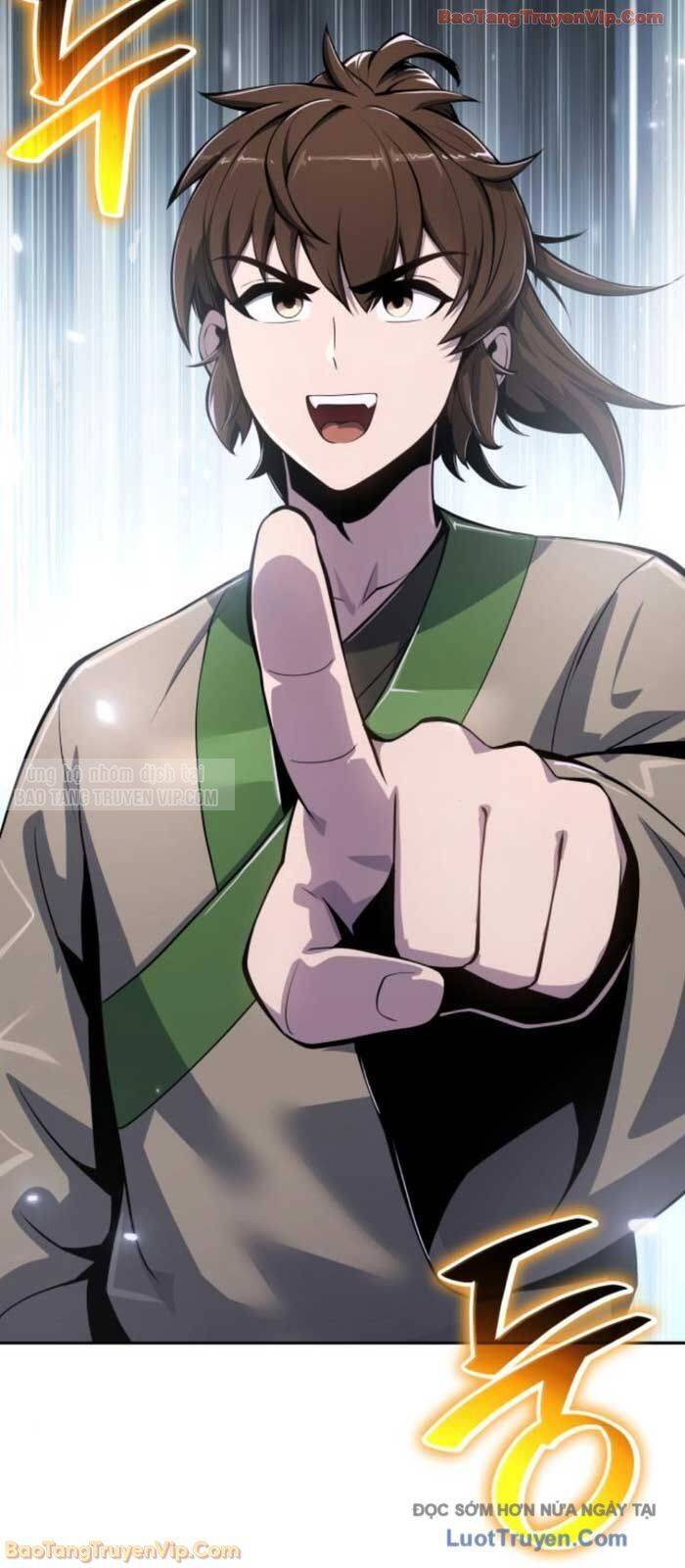 Chuyên Gia Côn Trùng tại Đường Gia Tứ Xuyên Chapter 67 - 45
