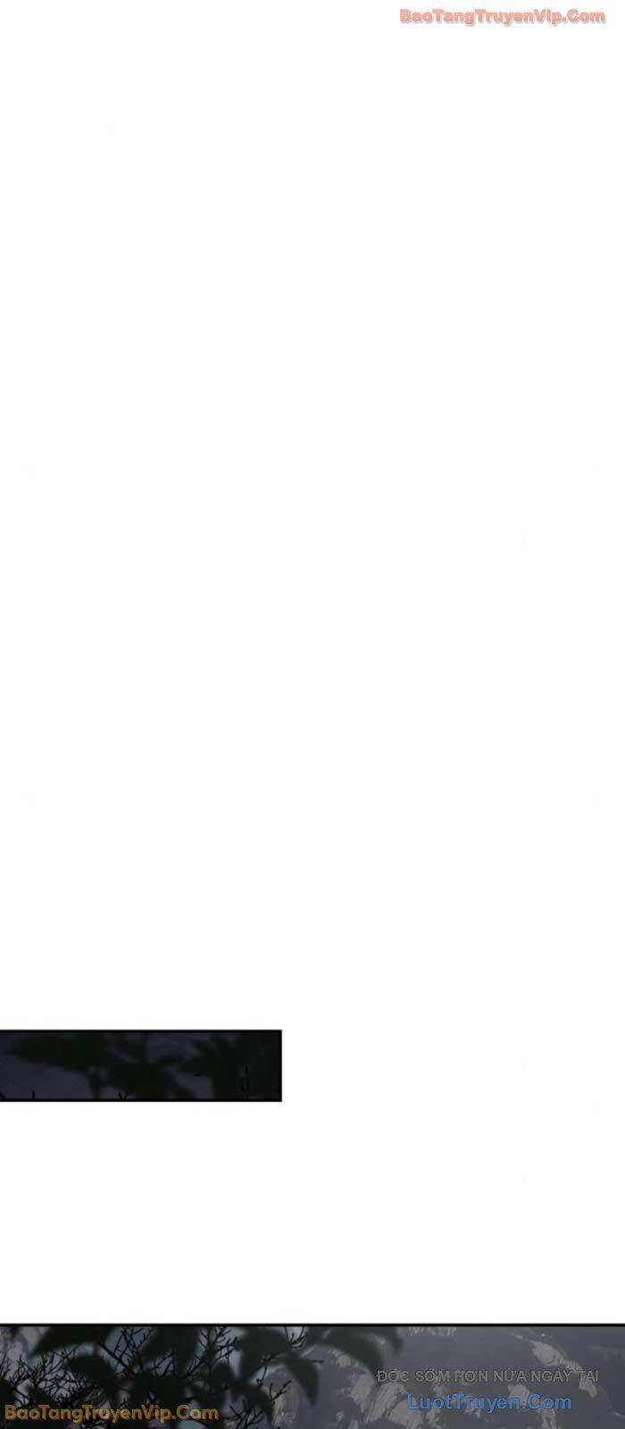 Chuyên Gia Côn Trùng tại Đường Gia Tứ Xuyên Chapter 67 - 46