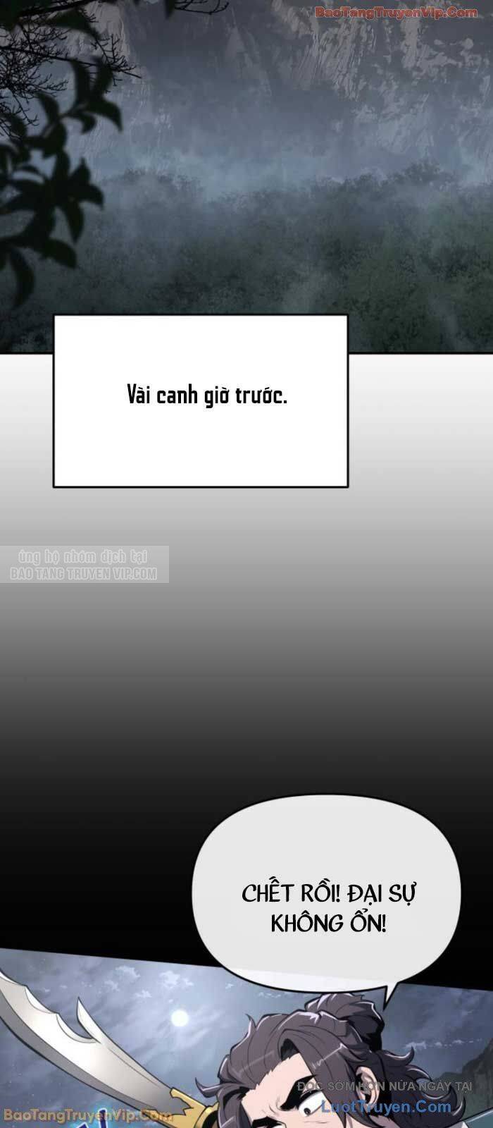Chuyên Gia Côn Trùng tại Đường Gia Tứ Xuyên Chapter 67 - 47