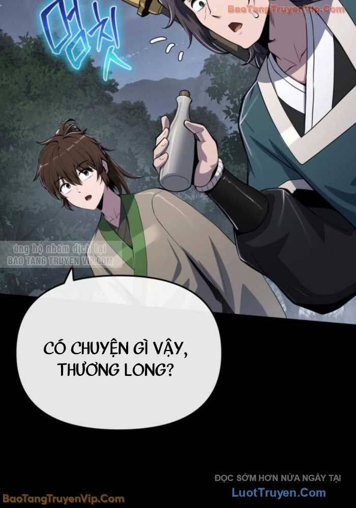 Chuyên Gia Côn Trùng tại Đường Gia Tứ Xuyên Chapter 67 - 48