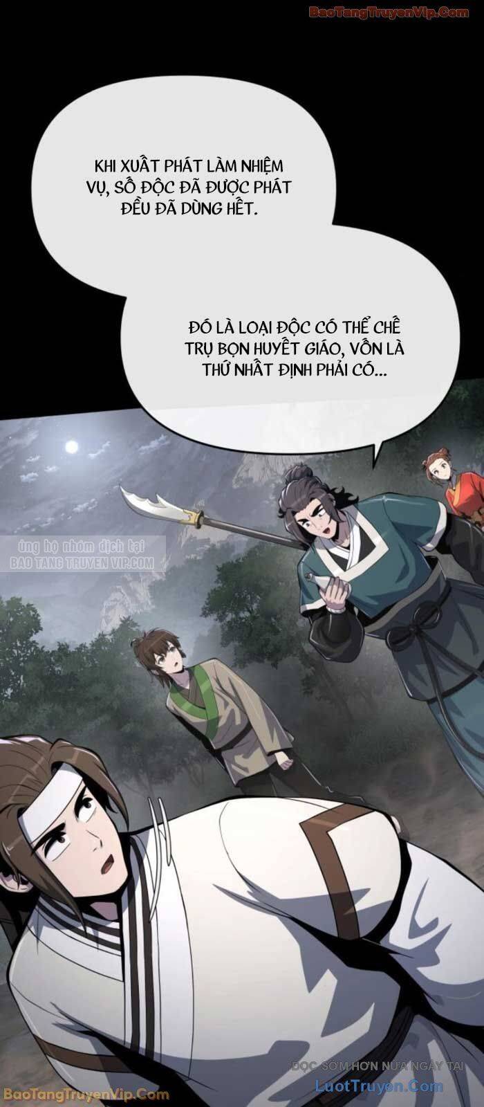 Chuyên Gia Côn Trùng tại Đường Gia Tứ Xuyên Chapter 67 - 49