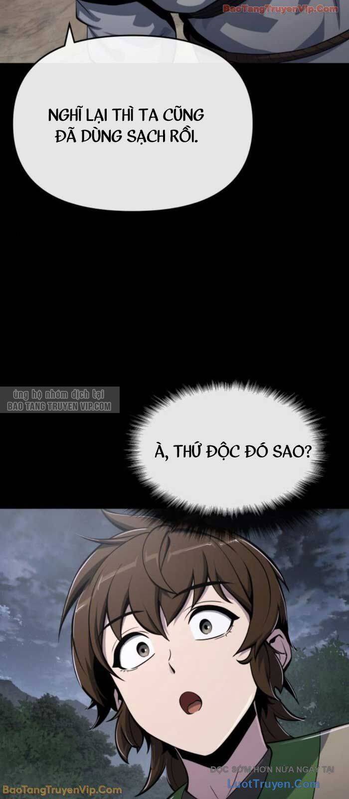 Chuyên Gia Côn Trùng tại Đường Gia Tứ Xuyên Chapter 67 - 50