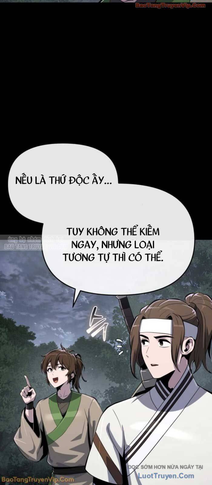 Chuyên Gia Côn Trùng tại Đường Gia Tứ Xuyên Chapter 67 - 51