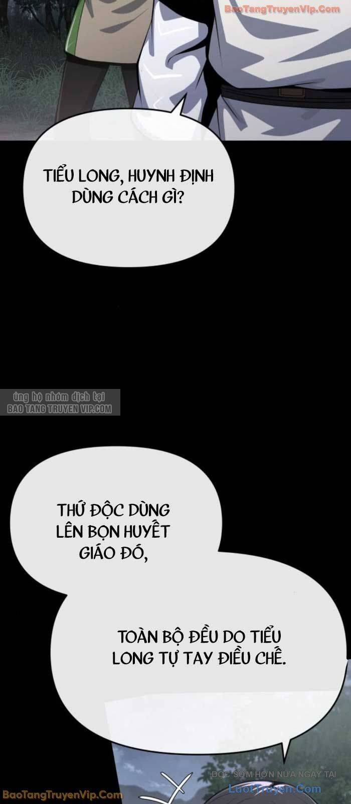 Chuyên Gia Côn Trùng tại Đường Gia Tứ Xuyên Chapter 67 - 52