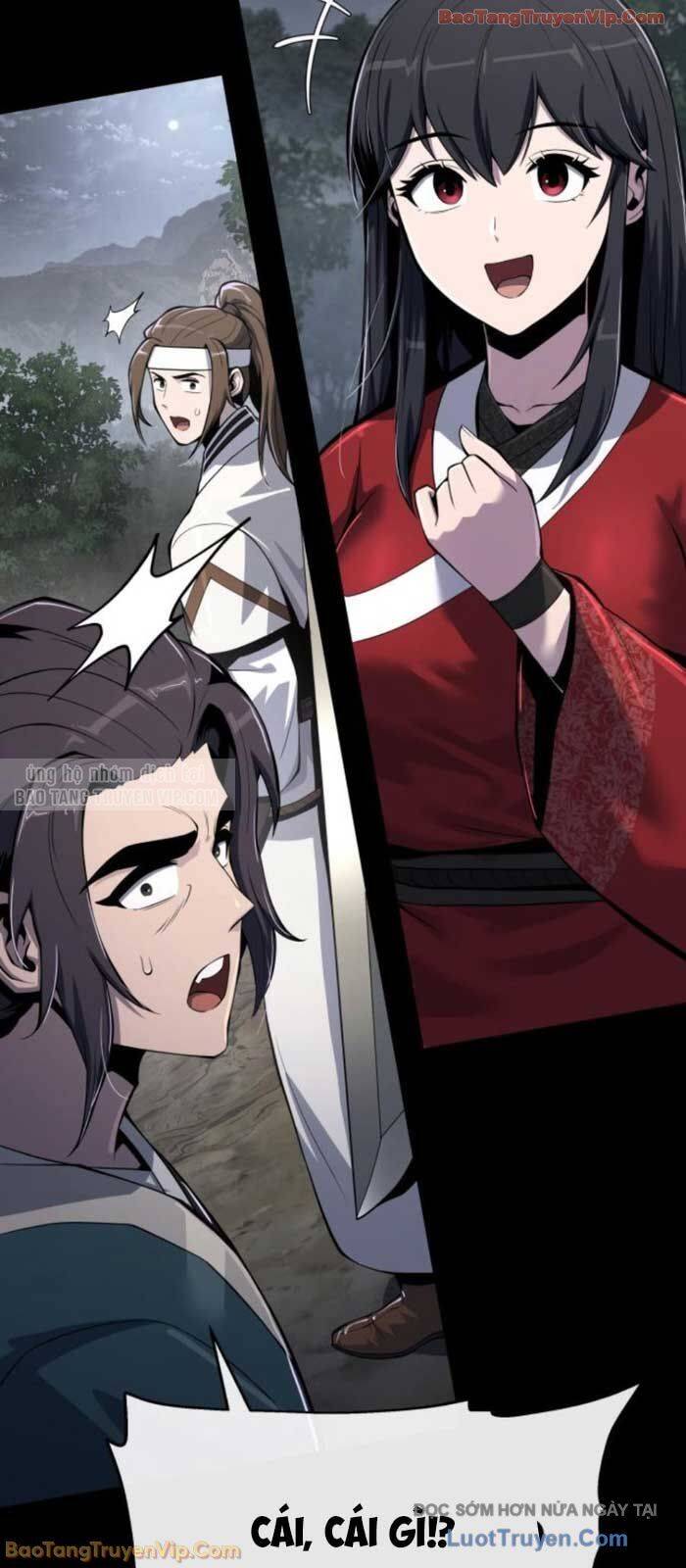 Chuyên Gia Côn Trùng tại Đường Gia Tứ Xuyên Chapter 67 - 53