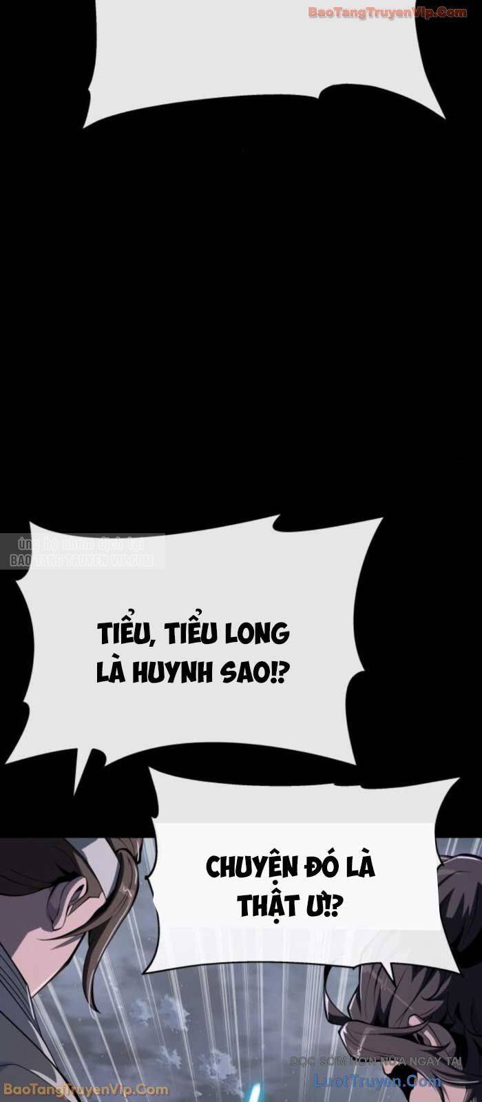 Chuyên Gia Côn Trùng tại Đường Gia Tứ Xuyên Chapter 67 - 54