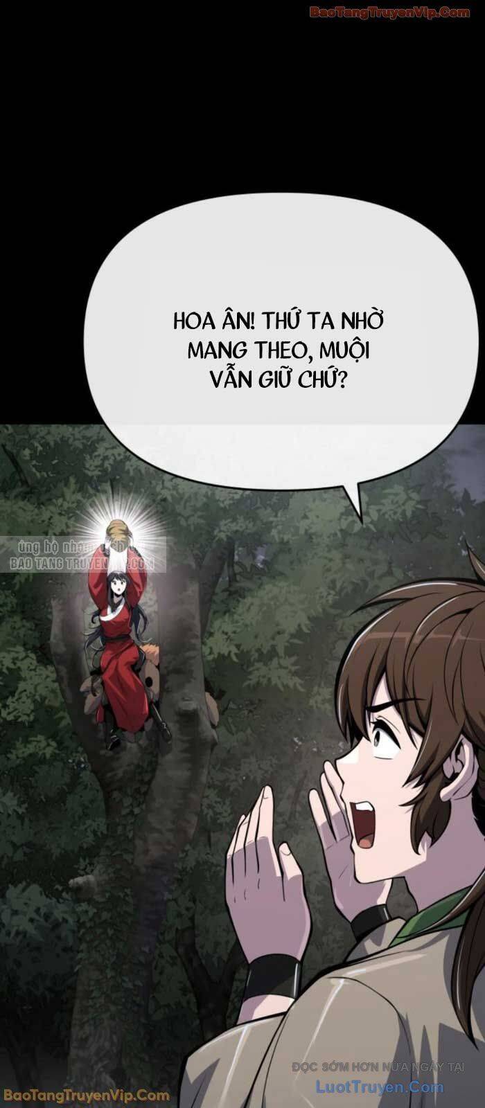 Chuyên Gia Côn Trùng tại Đường Gia Tứ Xuyên Chapter 67 - 57