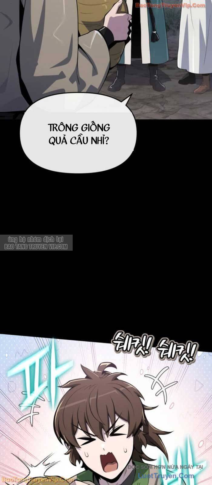 Chuyên Gia Côn Trùng tại Đường Gia Tứ Xuyên Chapter 67 - 59