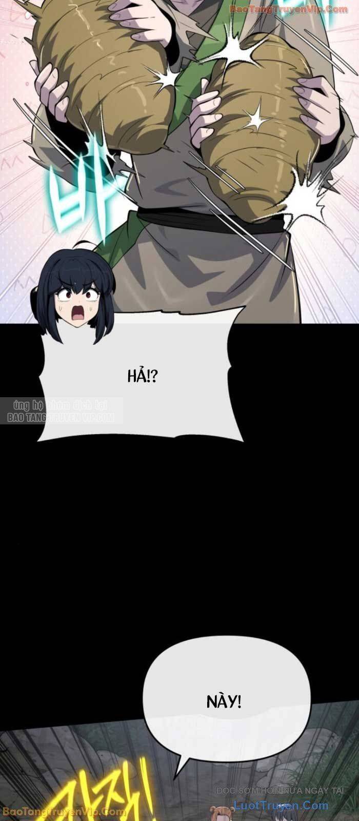 Chuyên Gia Côn Trùng tại Đường Gia Tứ Xuyên Chapter 67 - 60
