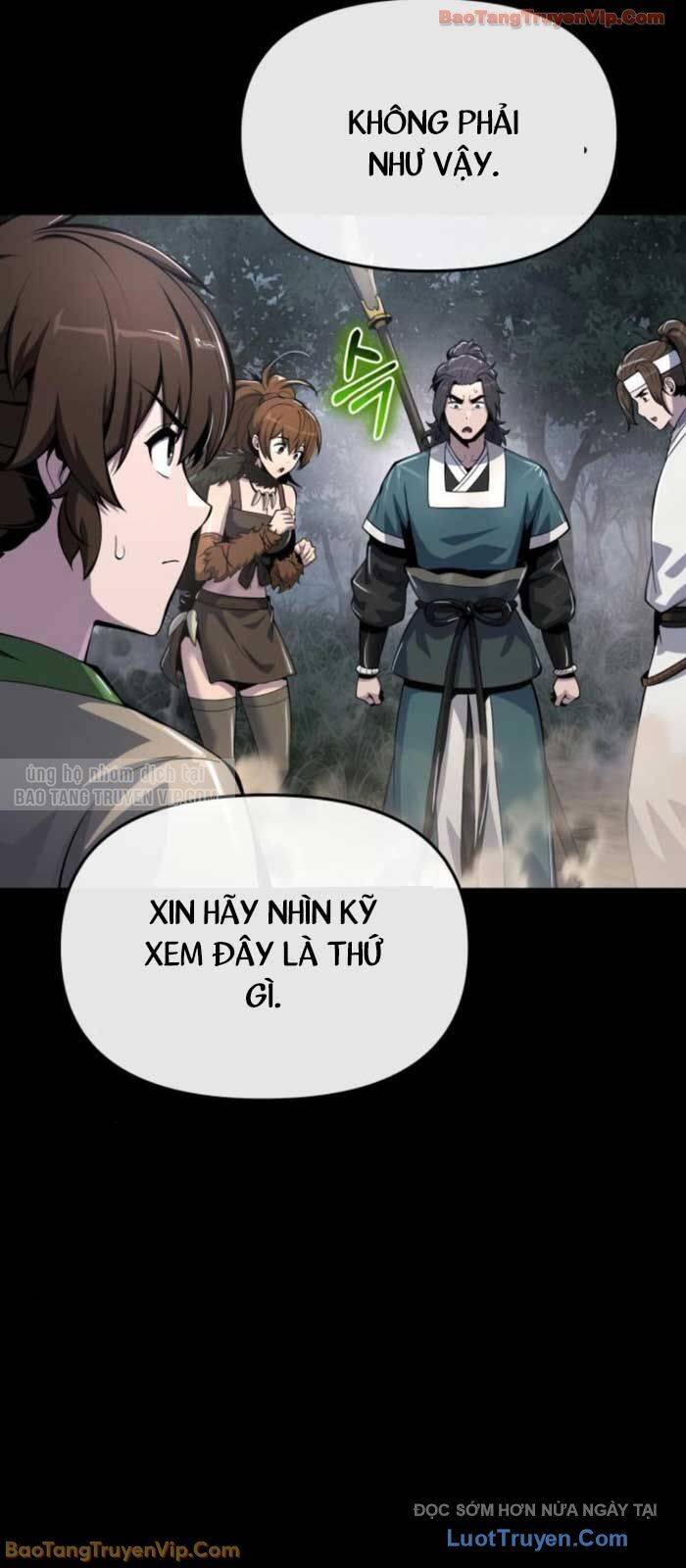 Chuyên Gia Côn Trùng tại Đường Gia Tứ Xuyên Chapter 67 - 62