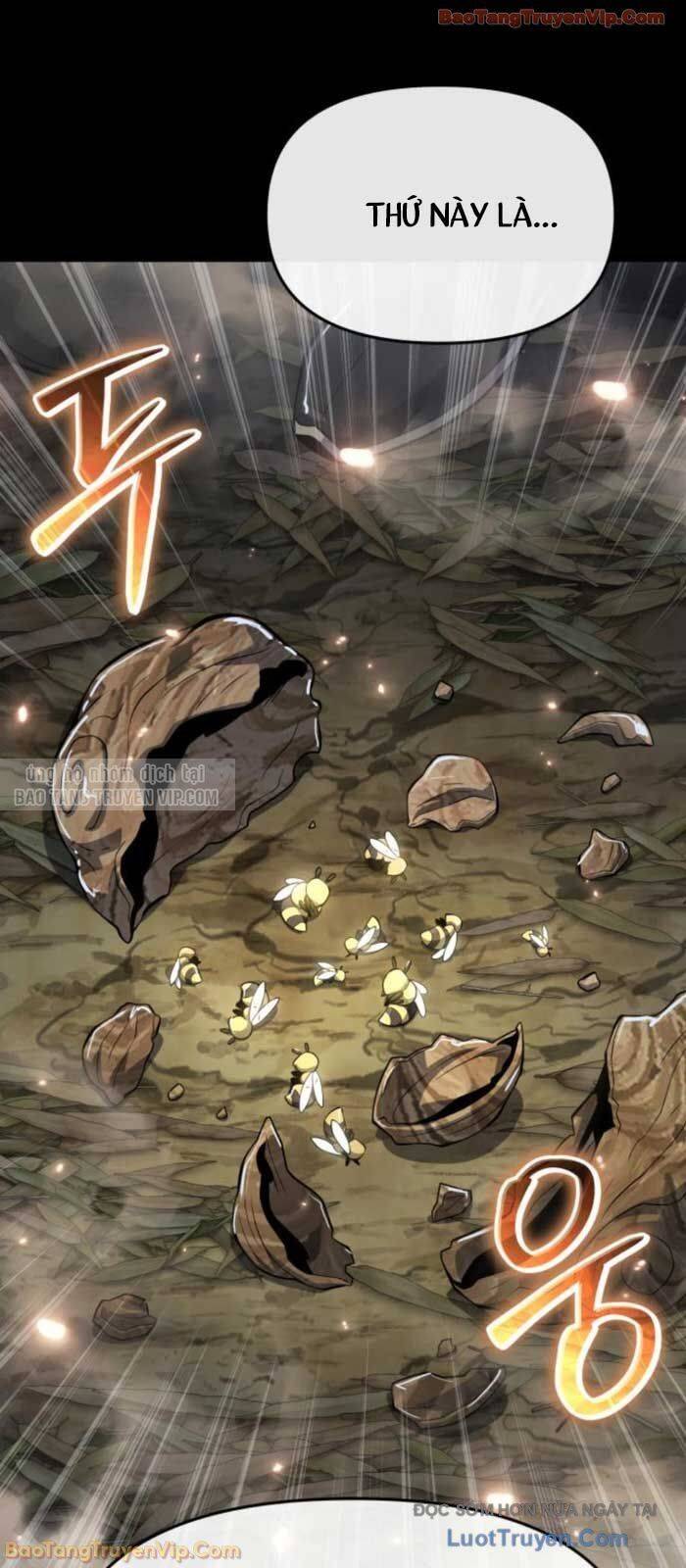 Chuyên Gia Côn Trùng tại Đường Gia Tứ Xuyên Chapter 67 - 63