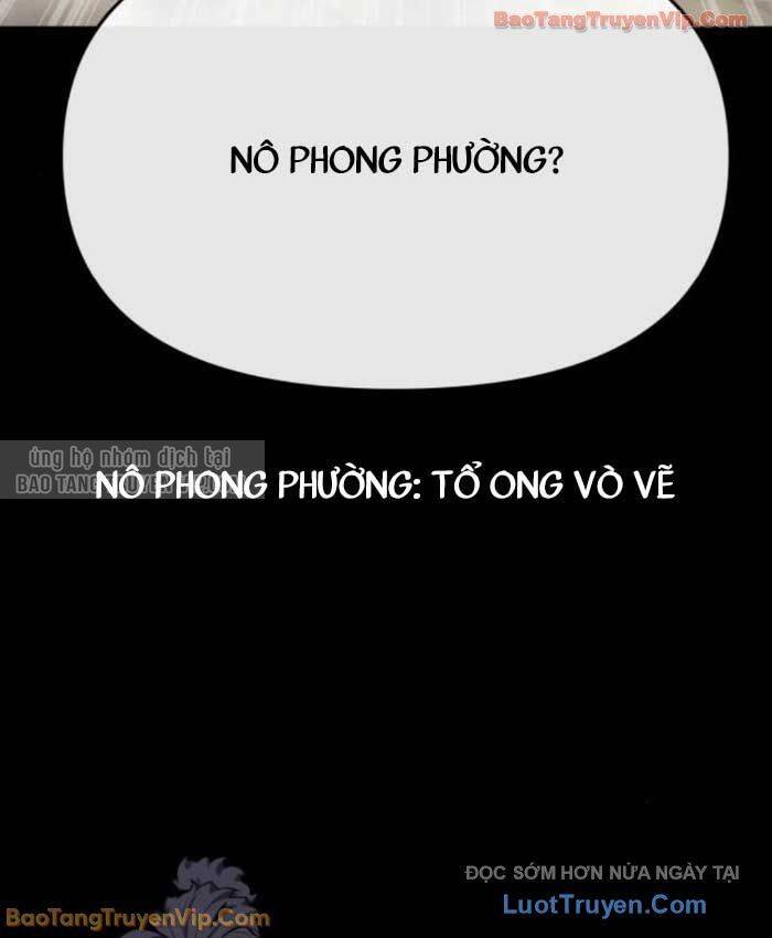 Chuyên Gia Côn Trùng tại Đường Gia Tứ Xuyên Chapter 67 - 64