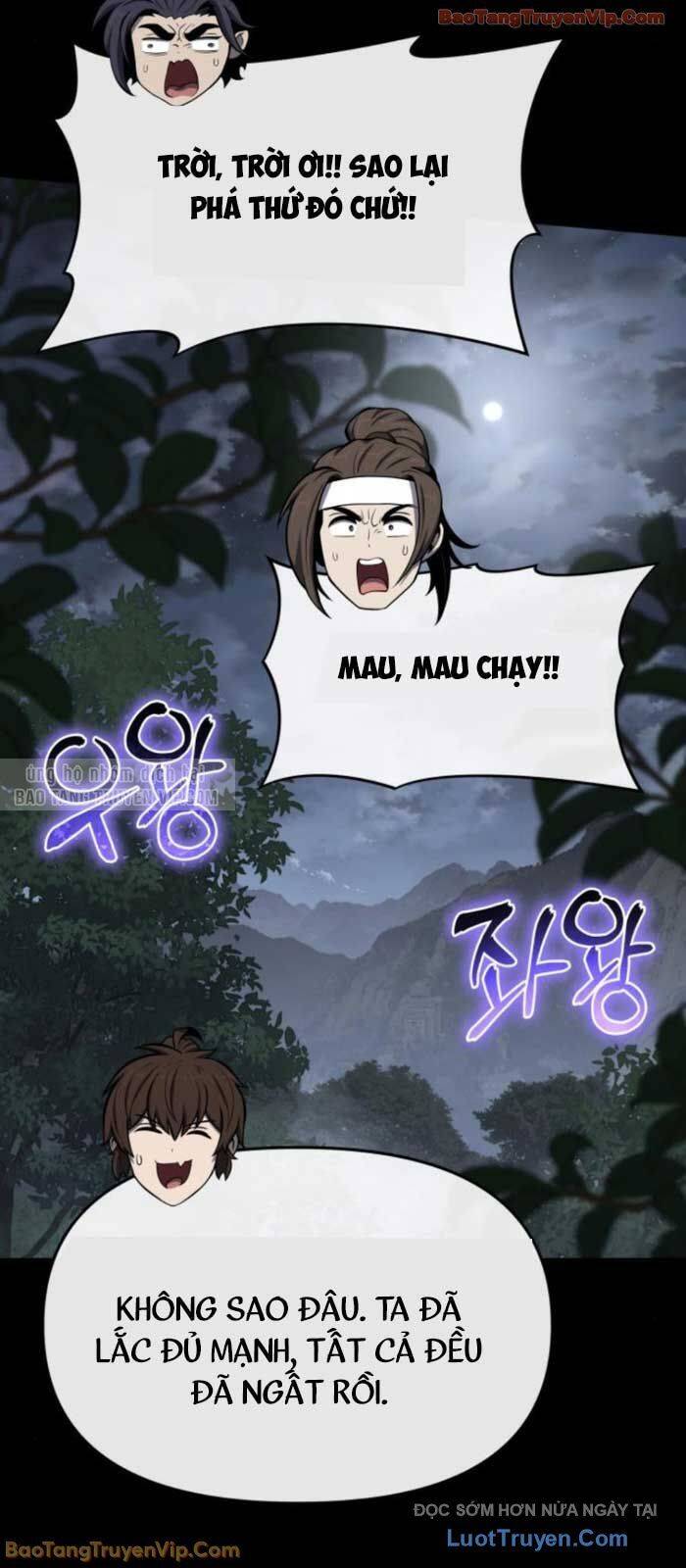 Chuyên Gia Côn Trùng tại Đường Gia Tứ Xuyên Chapter 67 - 65