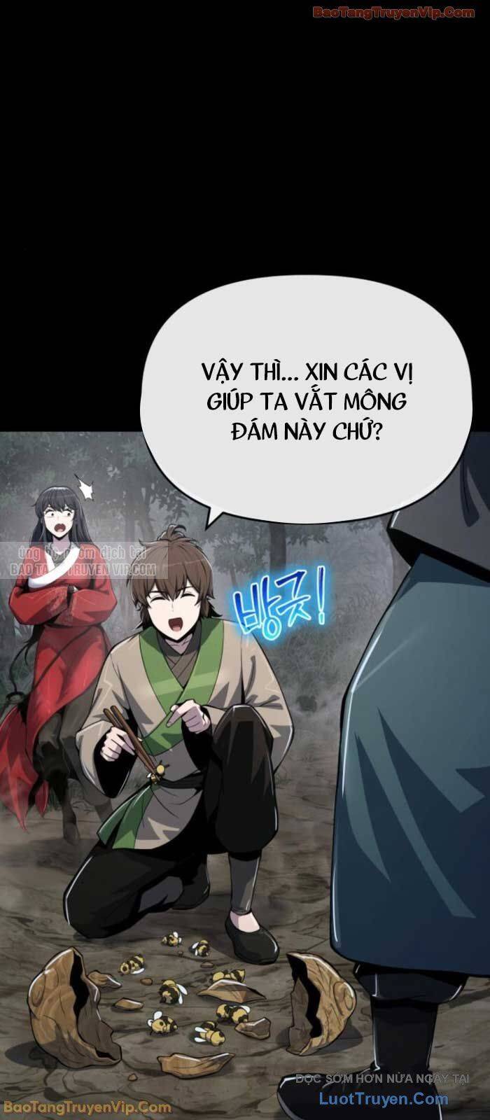 Chuyên Gia Côn Trùng tại Đường Gia Tứ Xuyên Chapter 67 - 66