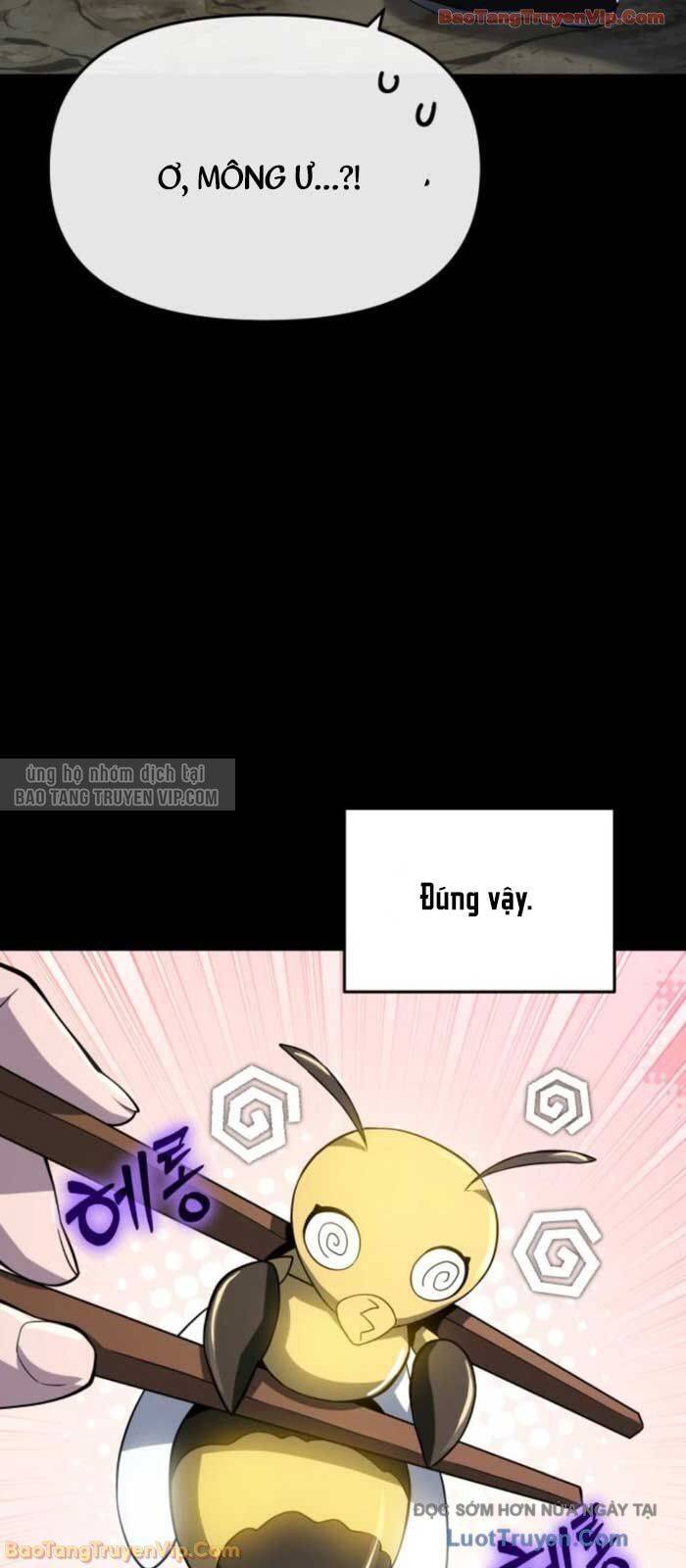 Chuyên Gia Côn Trùng tại Đường Gia Tứ Xuyên Chapter 67 - 67