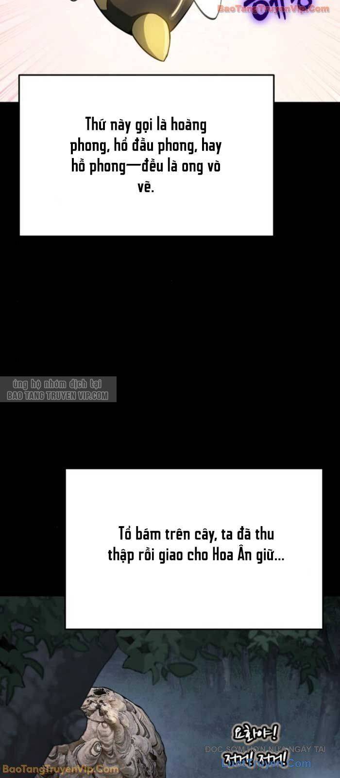 Chuyên Gia Côn Trùng tại Đường Gia Tứ Xuyên Chapter 67 - 68